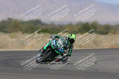 media/Oct-30-2022-CVMA (Sun) [[fb421c3cec]]/Race 6 500 Supersport-350 Supersport/